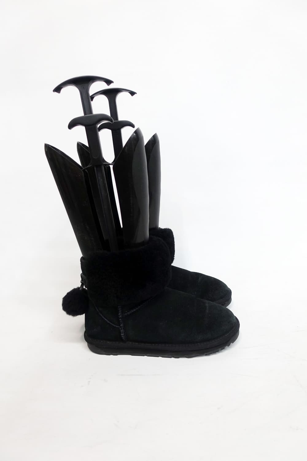 어그 부츠(230-235) 상품이미지4