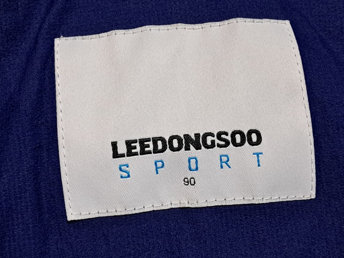 이동수 여성 바람막이 90 상품이미지8