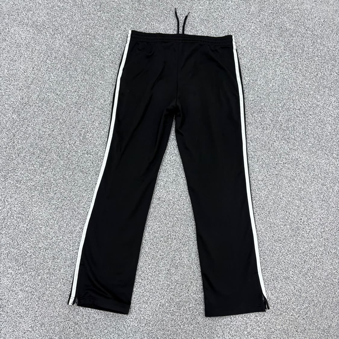 85 아디다스 트레이닝 바지 0428J 상품이미지3