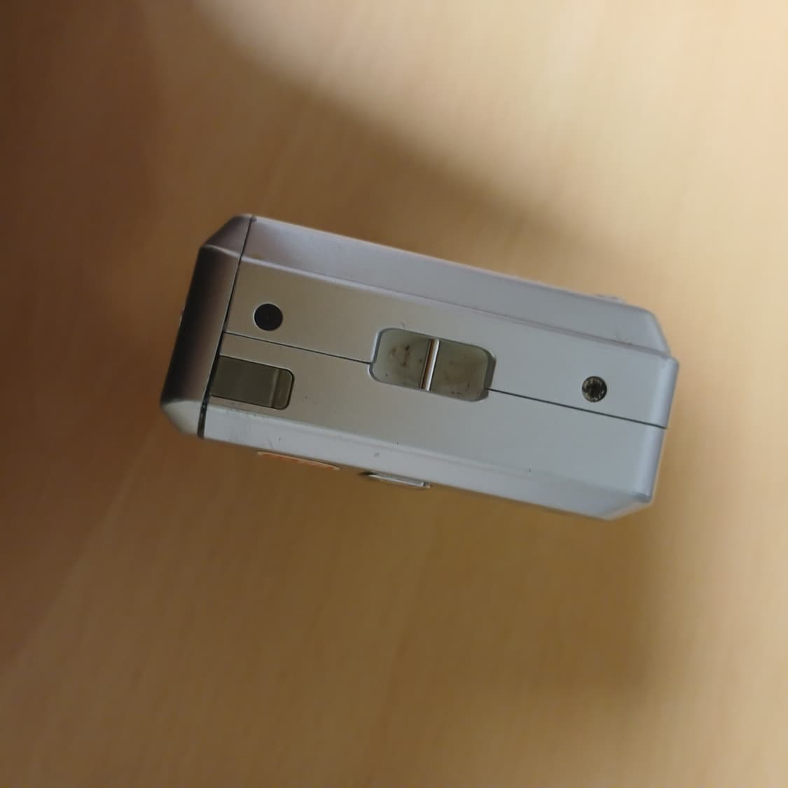 pentax optio e40 상품이미지5