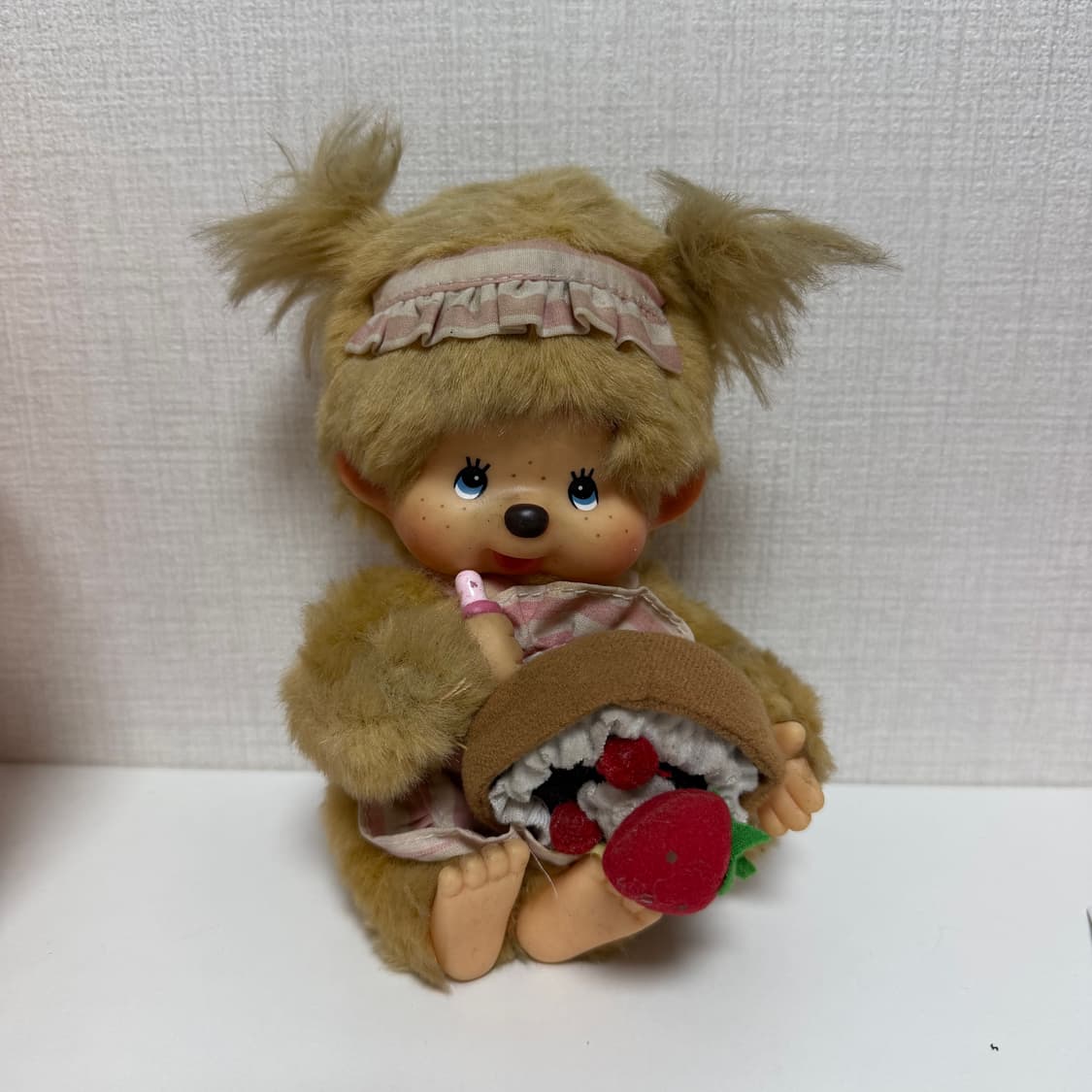 고전 베이커리 몬치치 상품이미지1