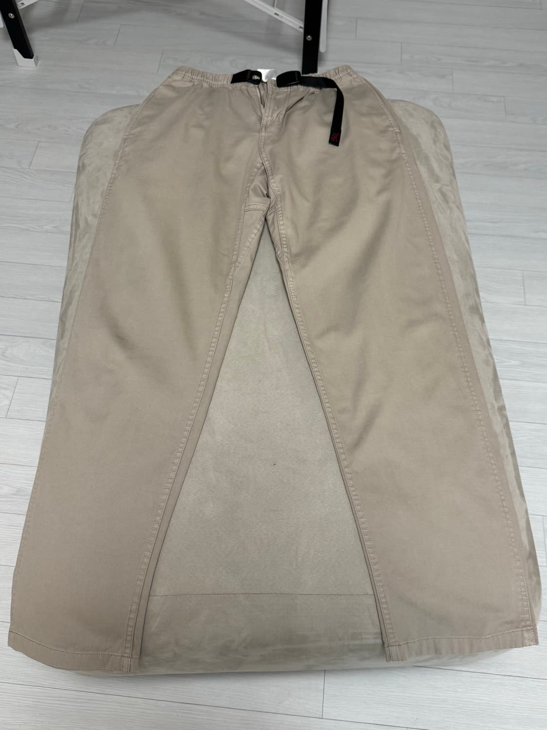 그라미치 바지 일괄 상품이미지2