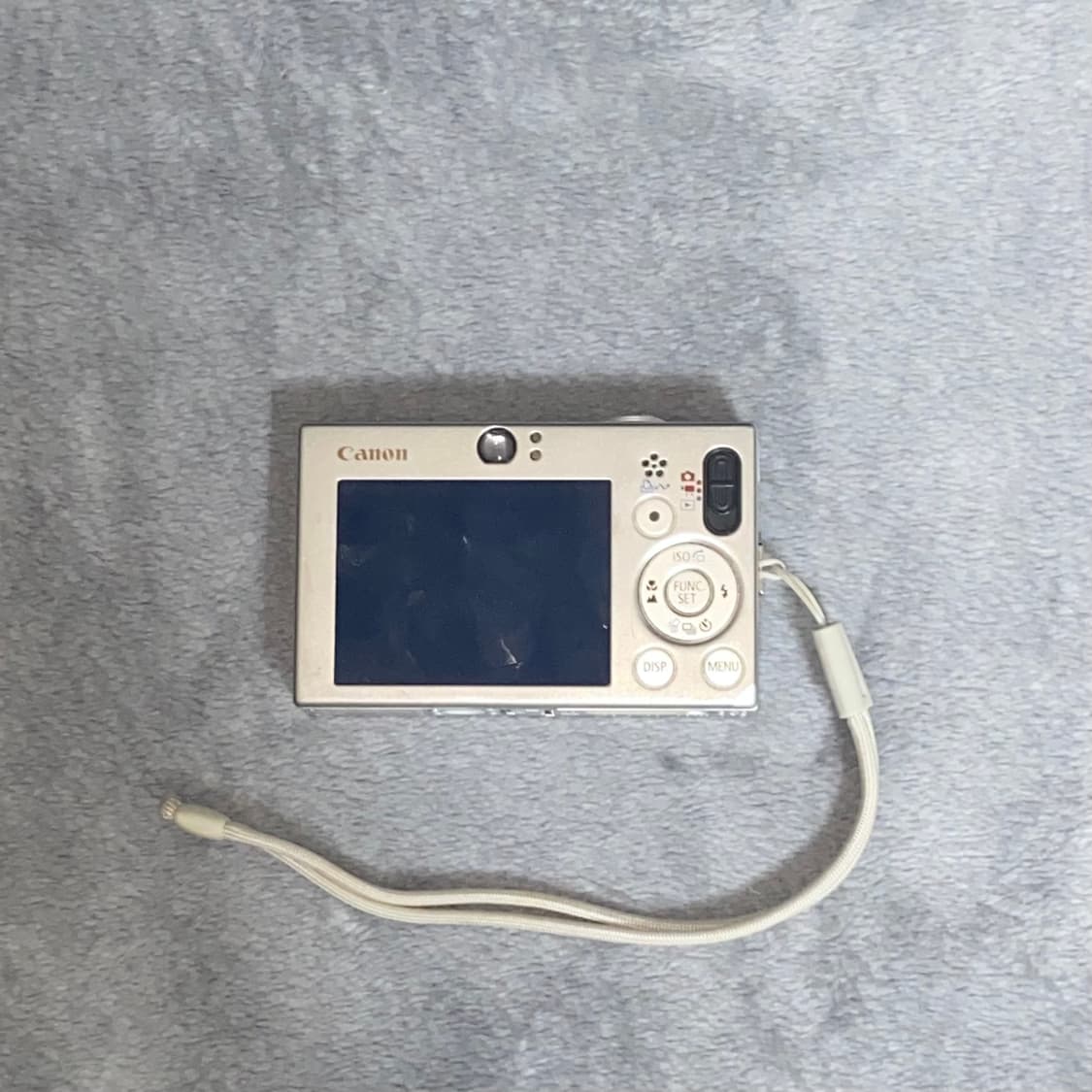 Canon powershot sd1000 (ixy10, ixus70) 상품이미지2