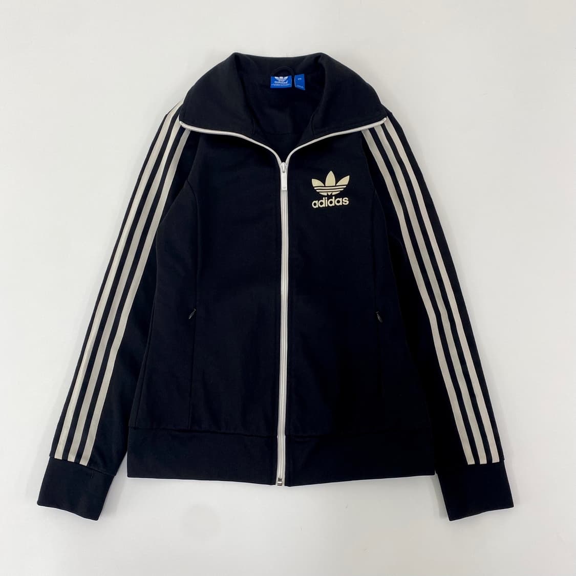 95 ) 아디다스져지 아디다스트랙탑 팝니다!/0005 상품이미지3