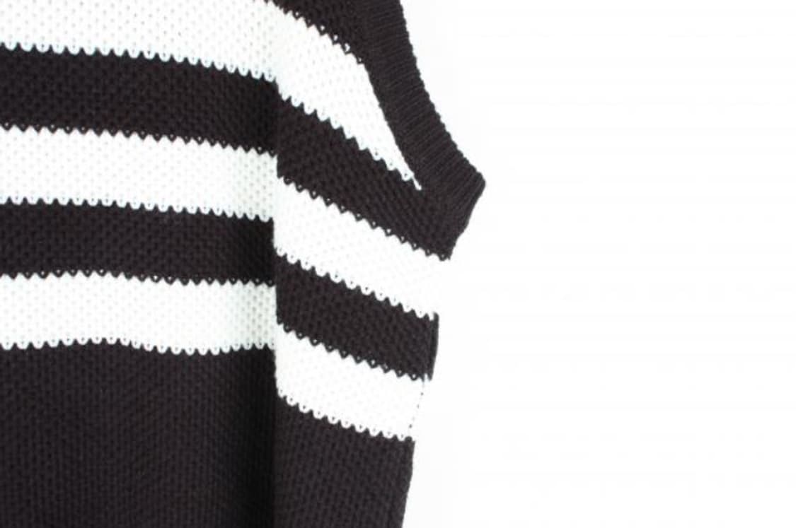 스미스 조끼 상품이미지4