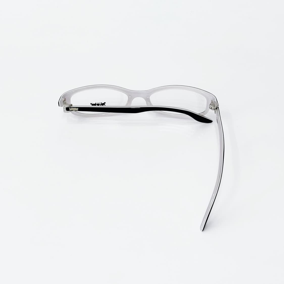 LEVI'S LADY STYLE 뿔테 안경 상품이미지4