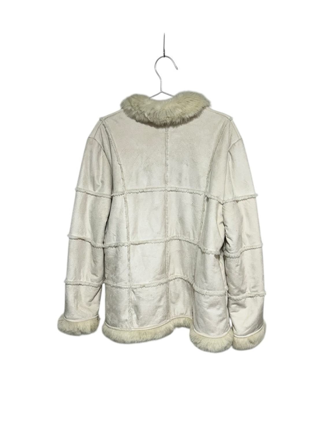 vtg jacket 상품이미지5