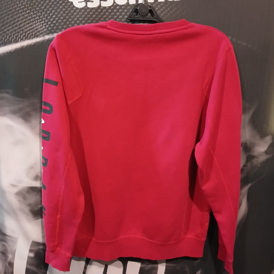 조던 맨투맨 상품이미지2