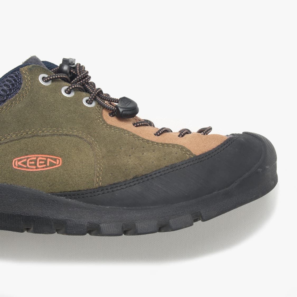 KEEN "Shoes" 상품이미지3