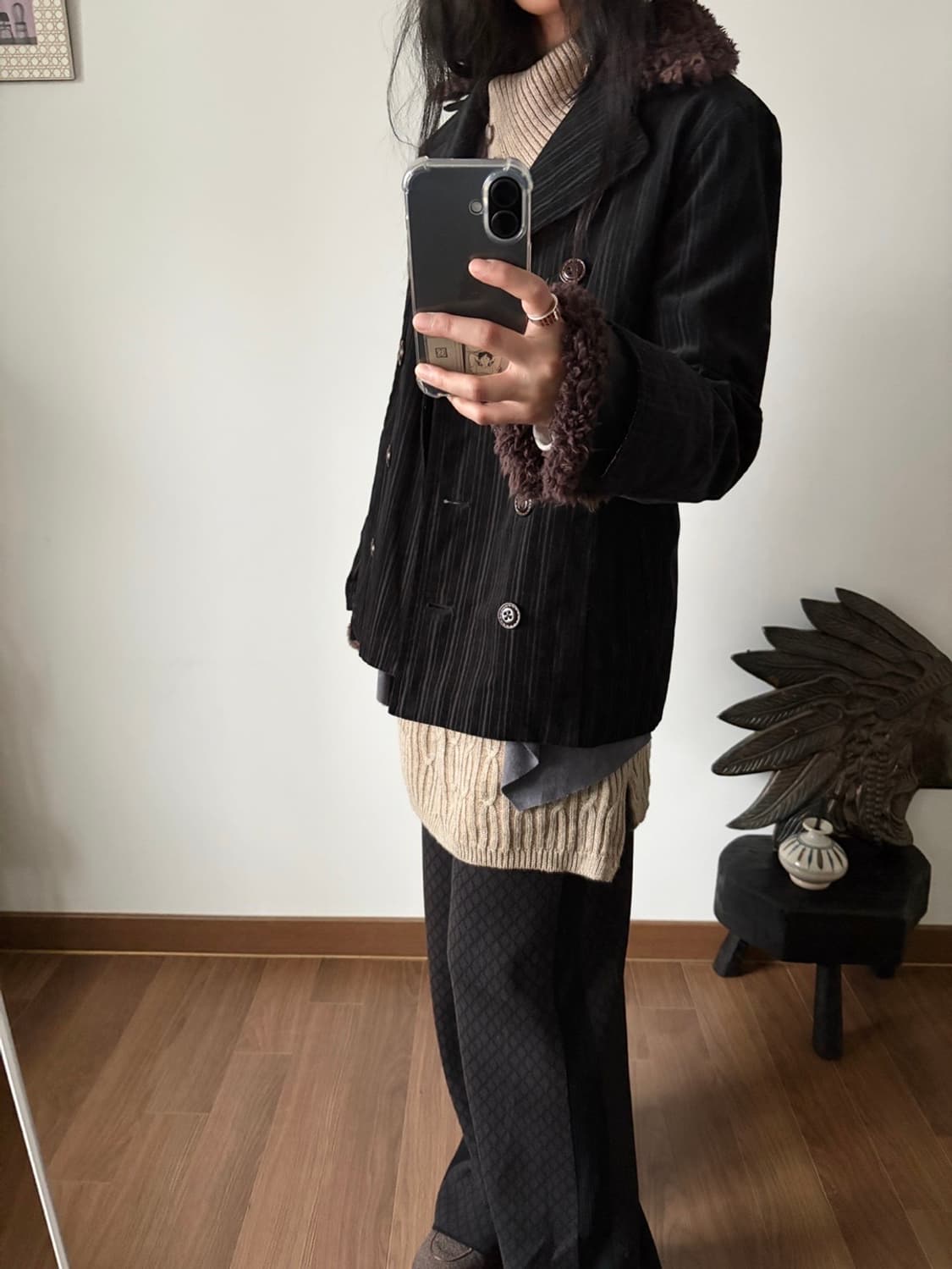 crepaa 상품이미지2