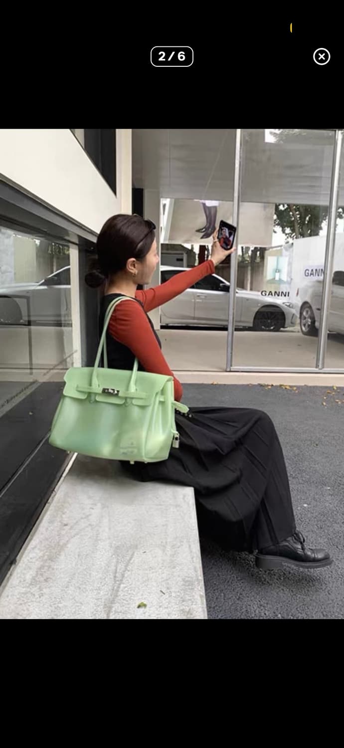 젤리버킨 공구 상품이미지2