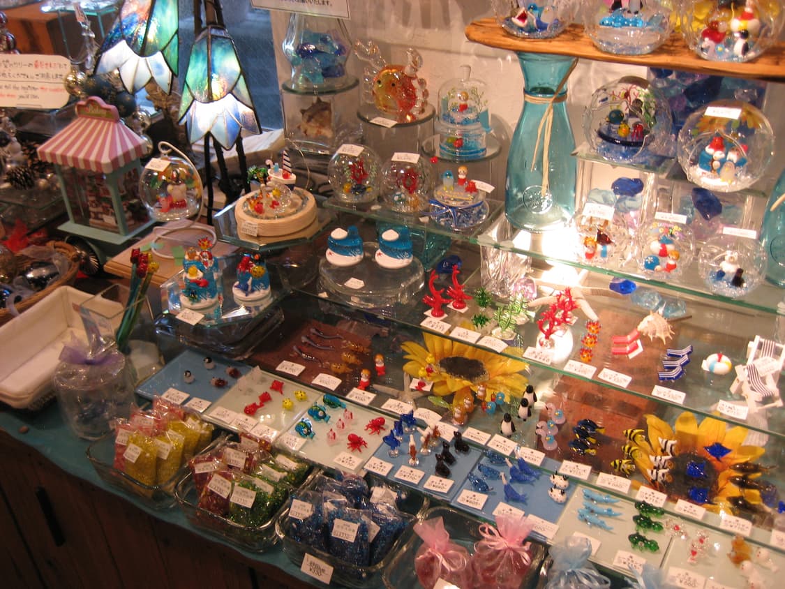 ❤️‍🔥초강추❤️‍🔥캐논 익시 디지털70 (익서스60)  작례O 상품이미지9