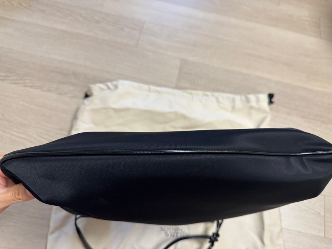 낫띵리튼  상품이미지4