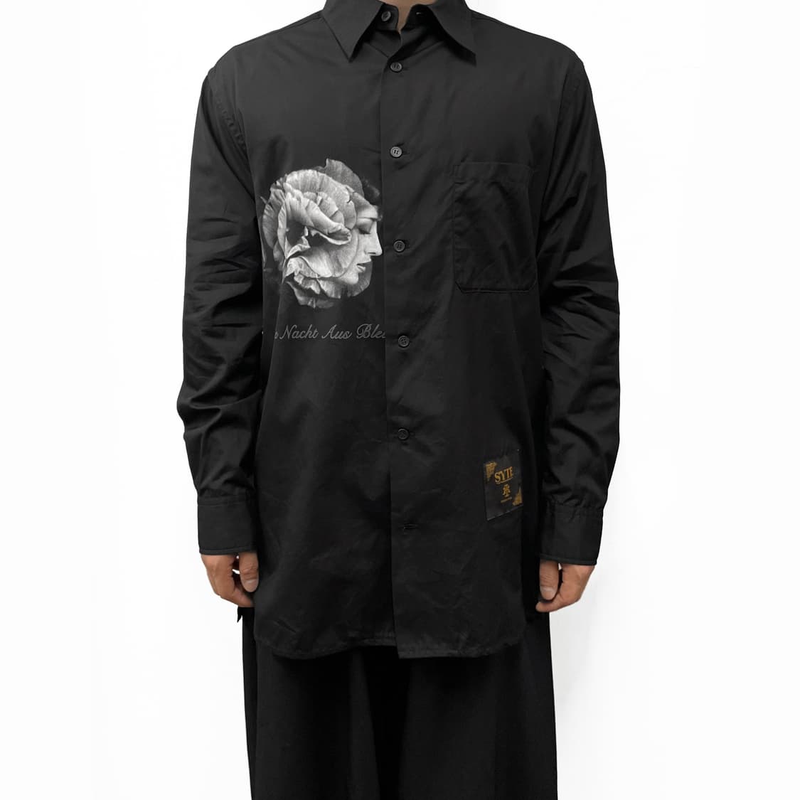 요지 야마모토 (S’YTE Yohji Yamamoto) 상품이미지8