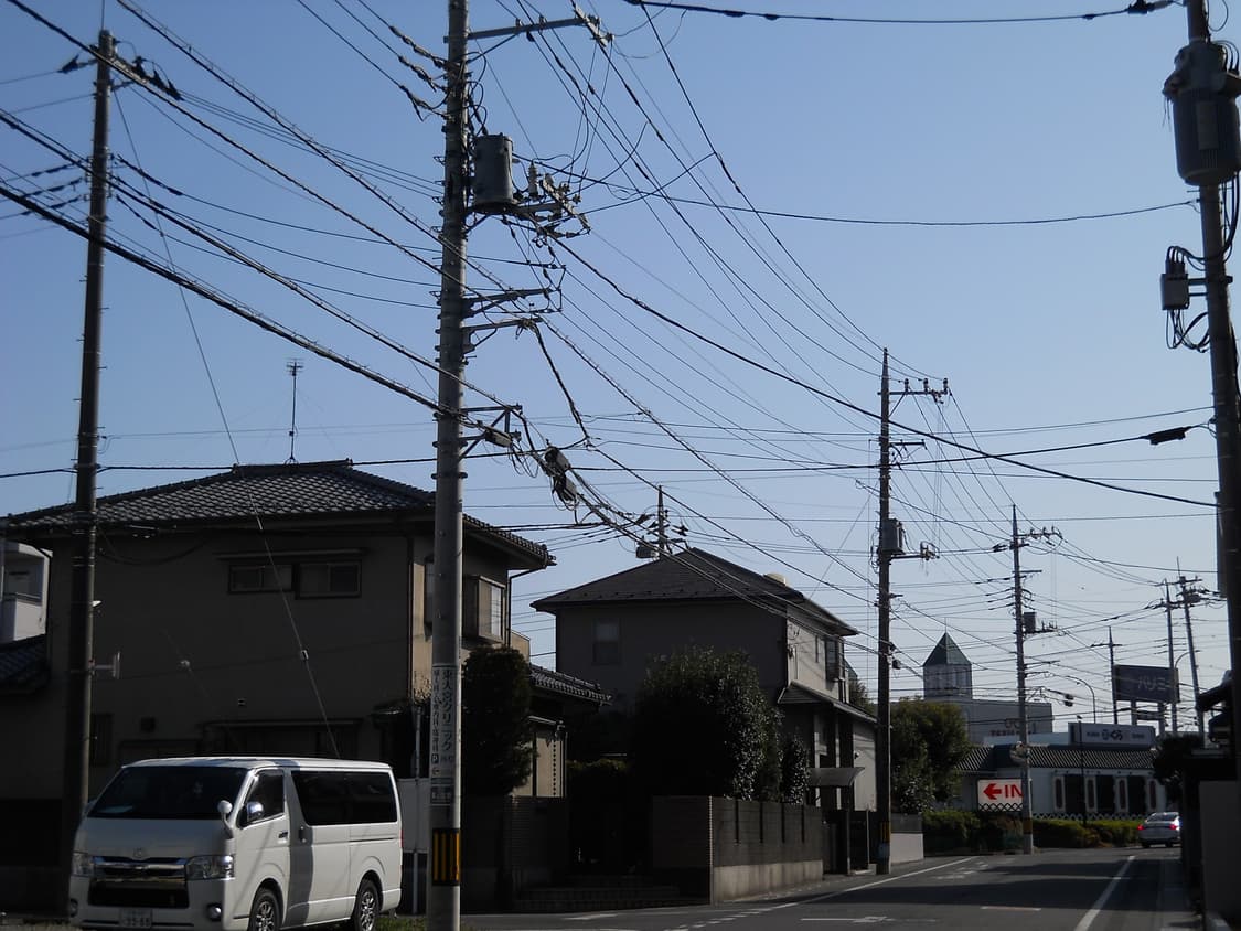 Nikon Coolpix L21 Silver 작례있음 상품이미지4