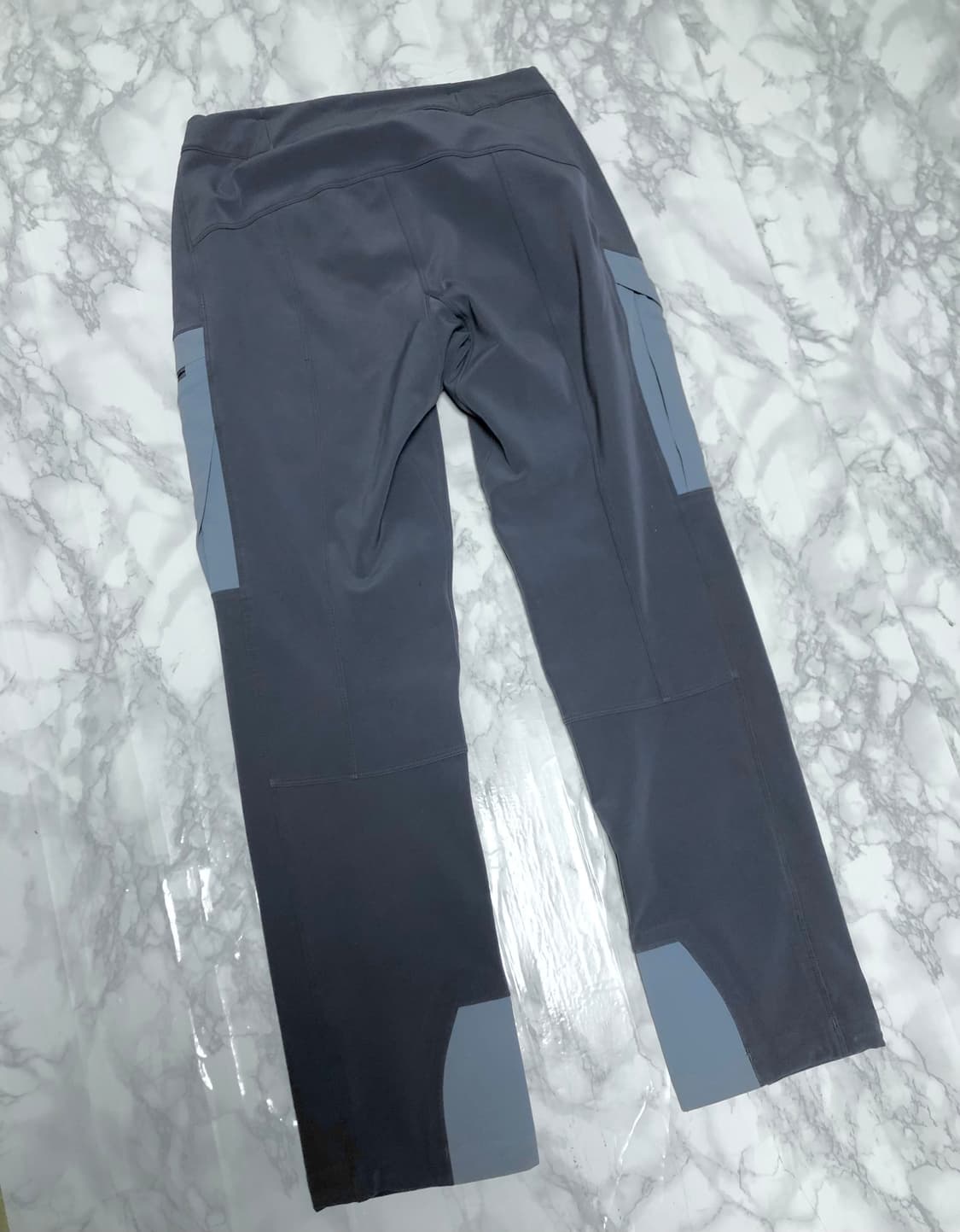 아크테릭스 Arc'teryx 기능성 바지 팬츠 상품이미지3