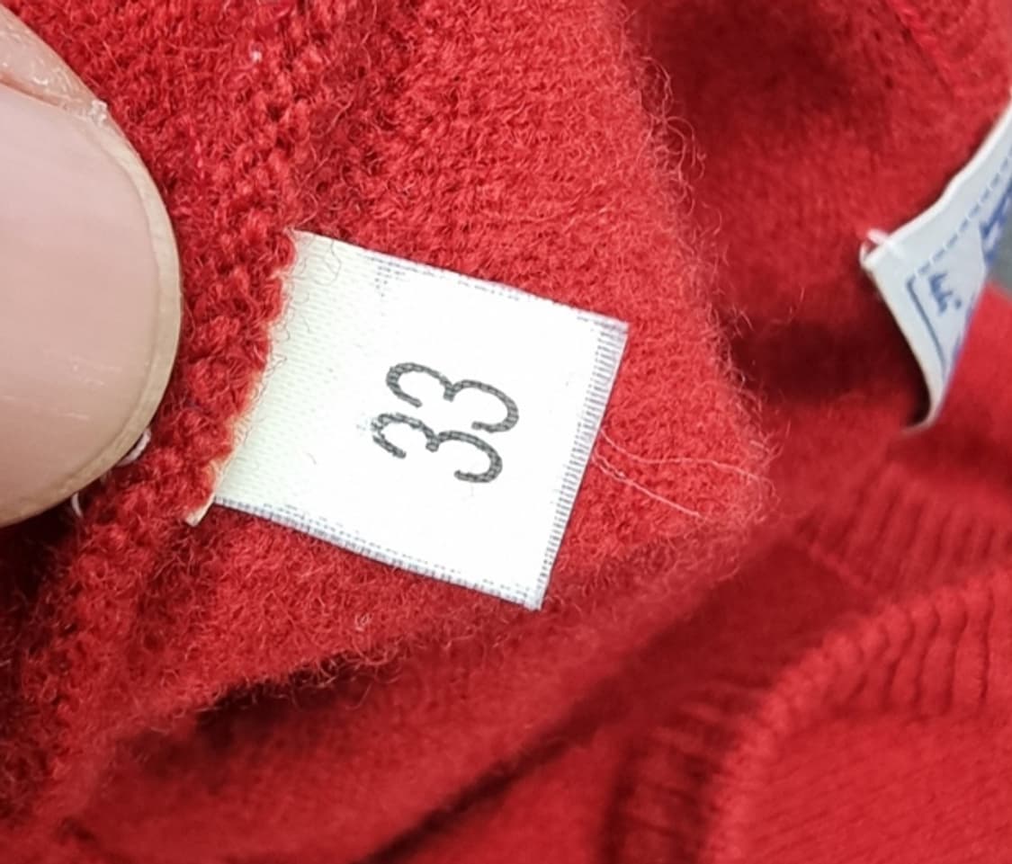 Burberrys 버버리 상품이미지7