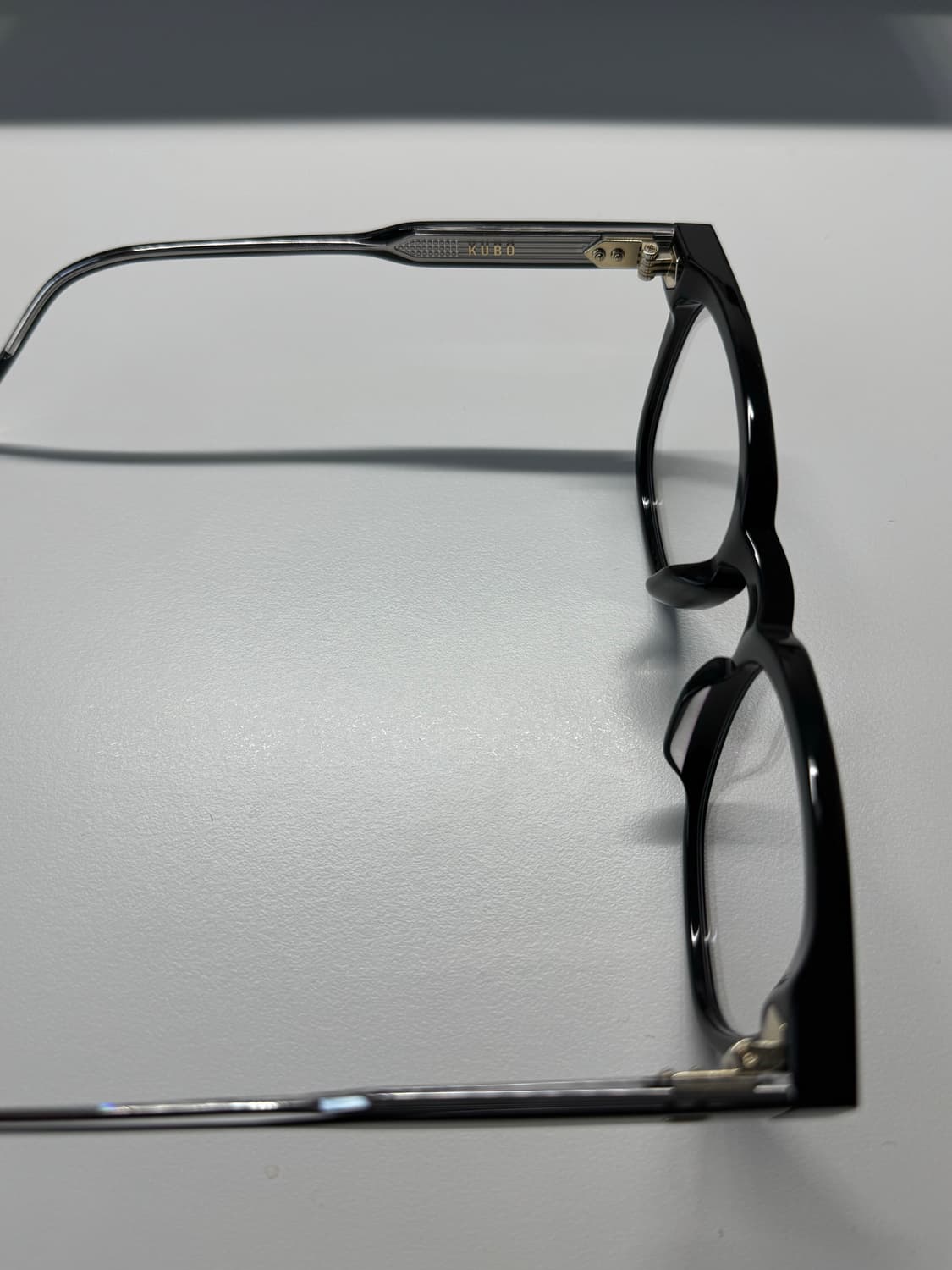 젠틀몬스터 쿠보 01 팔아요! 상품이미지7