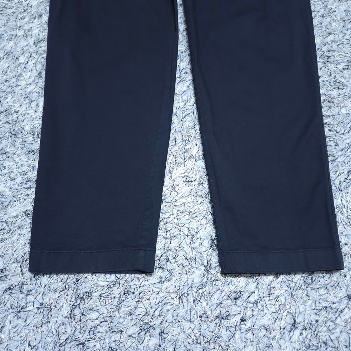 디스커버리) 32(82) 남자 베이직팬츠 면바지 / 왕눈이샵 상품이미지4