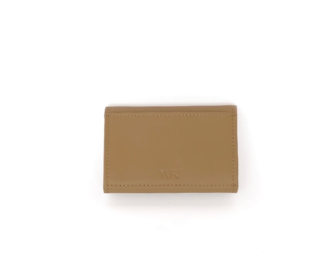 유르트 PATTY 상품이미지2