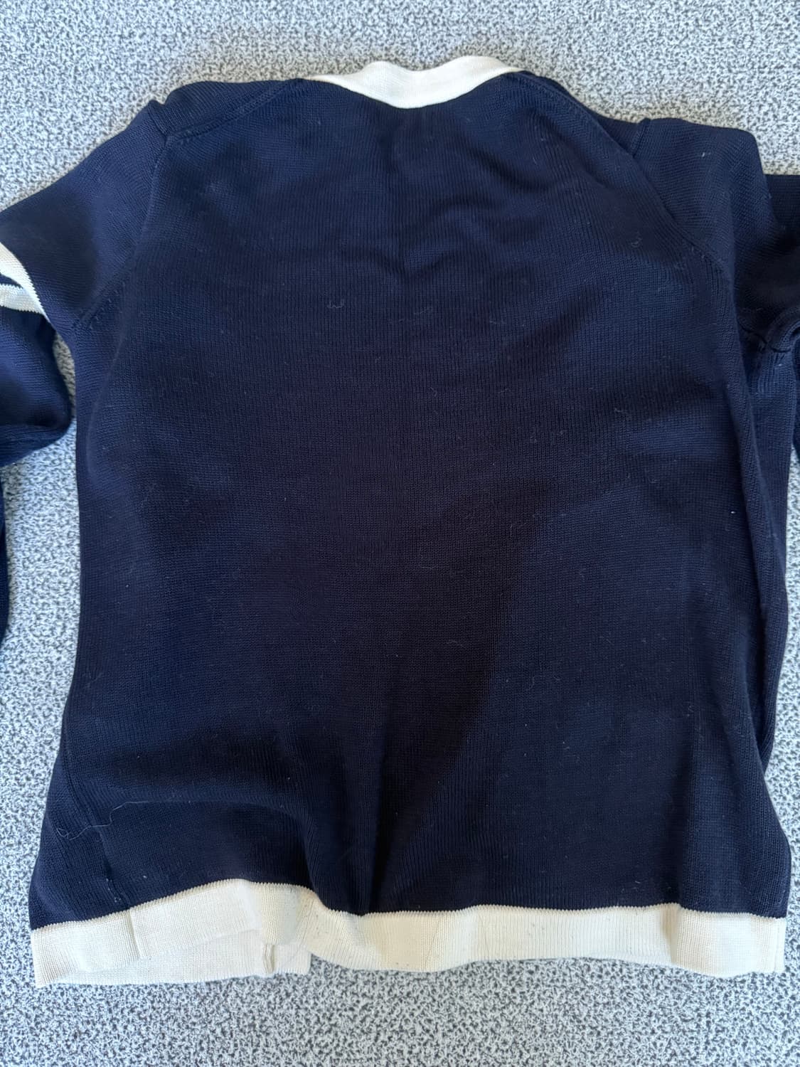 폴로 상품이미지5