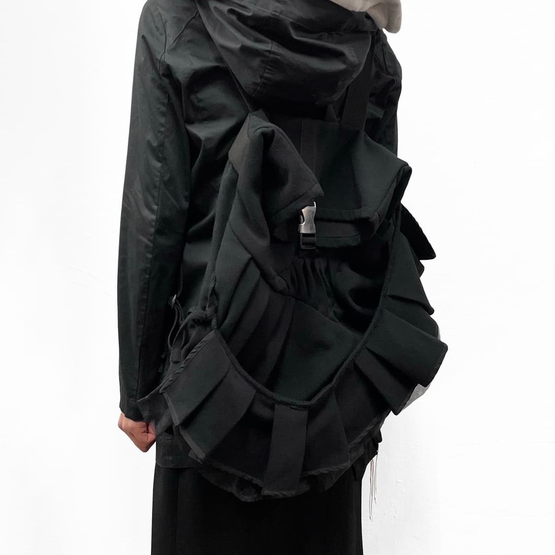 고무 (Gomme) 상품이미지8