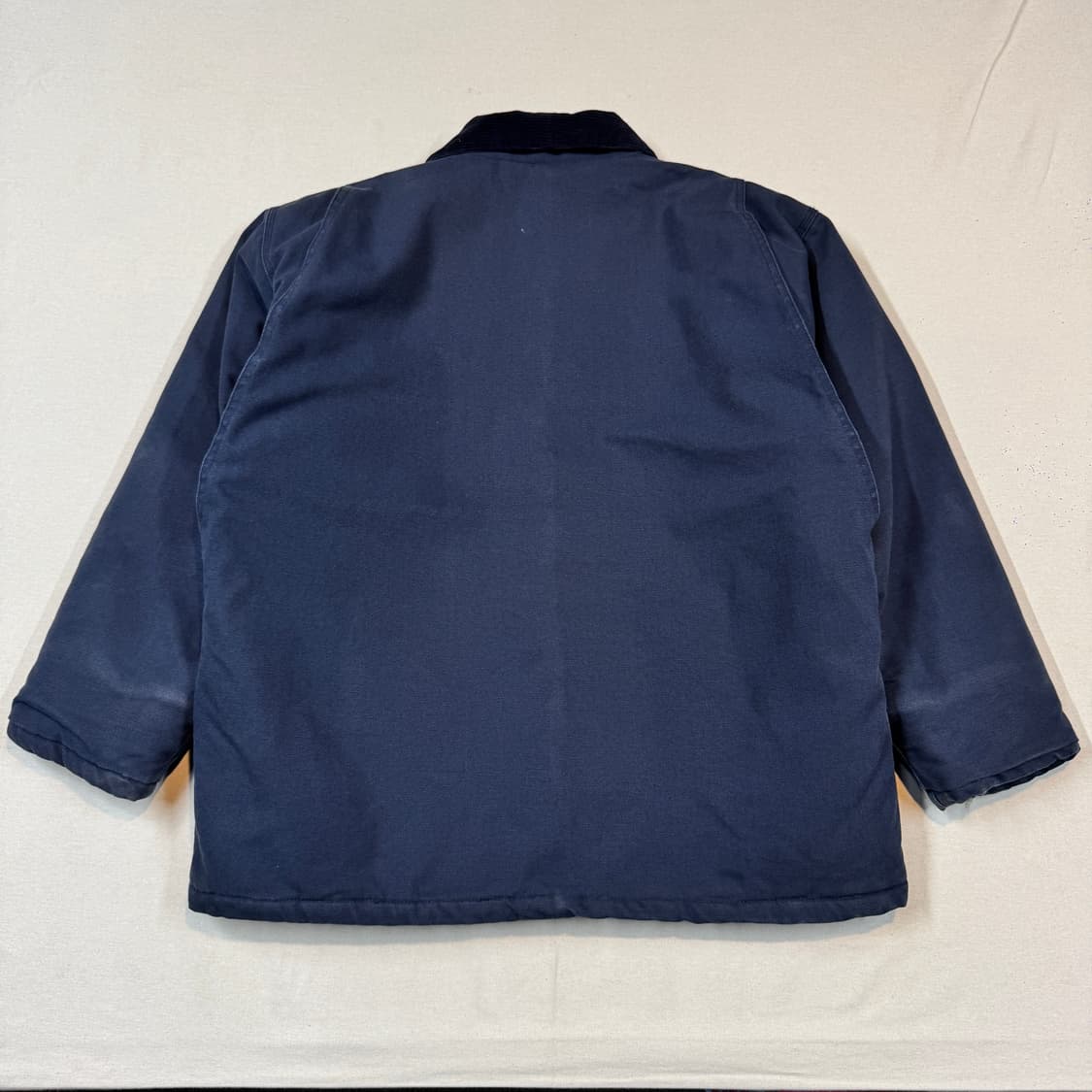 L) STEELGUARD USA 덕캔버스 워크웨어 워크 자켓 상품이미지7