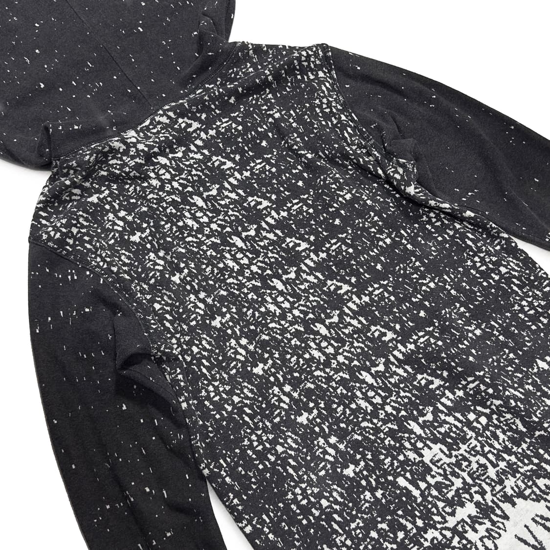 비비안웨스트우드 (VIVIENNE WESTWOOD) 상품이미지8