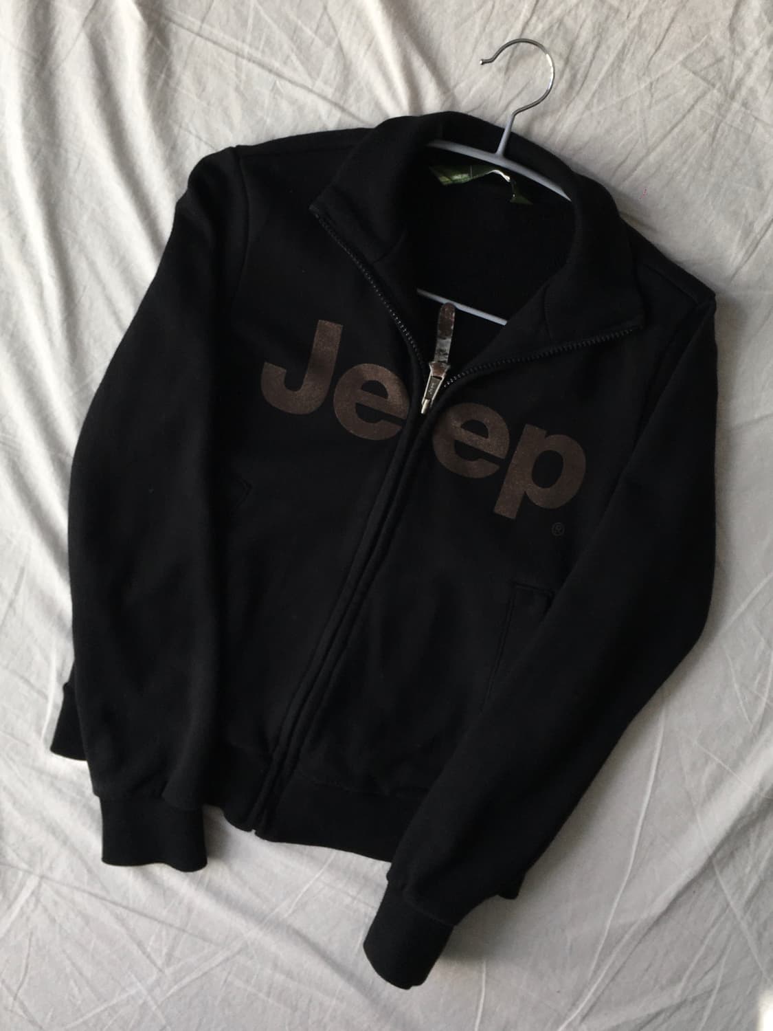 지프 져지 상품이미지3