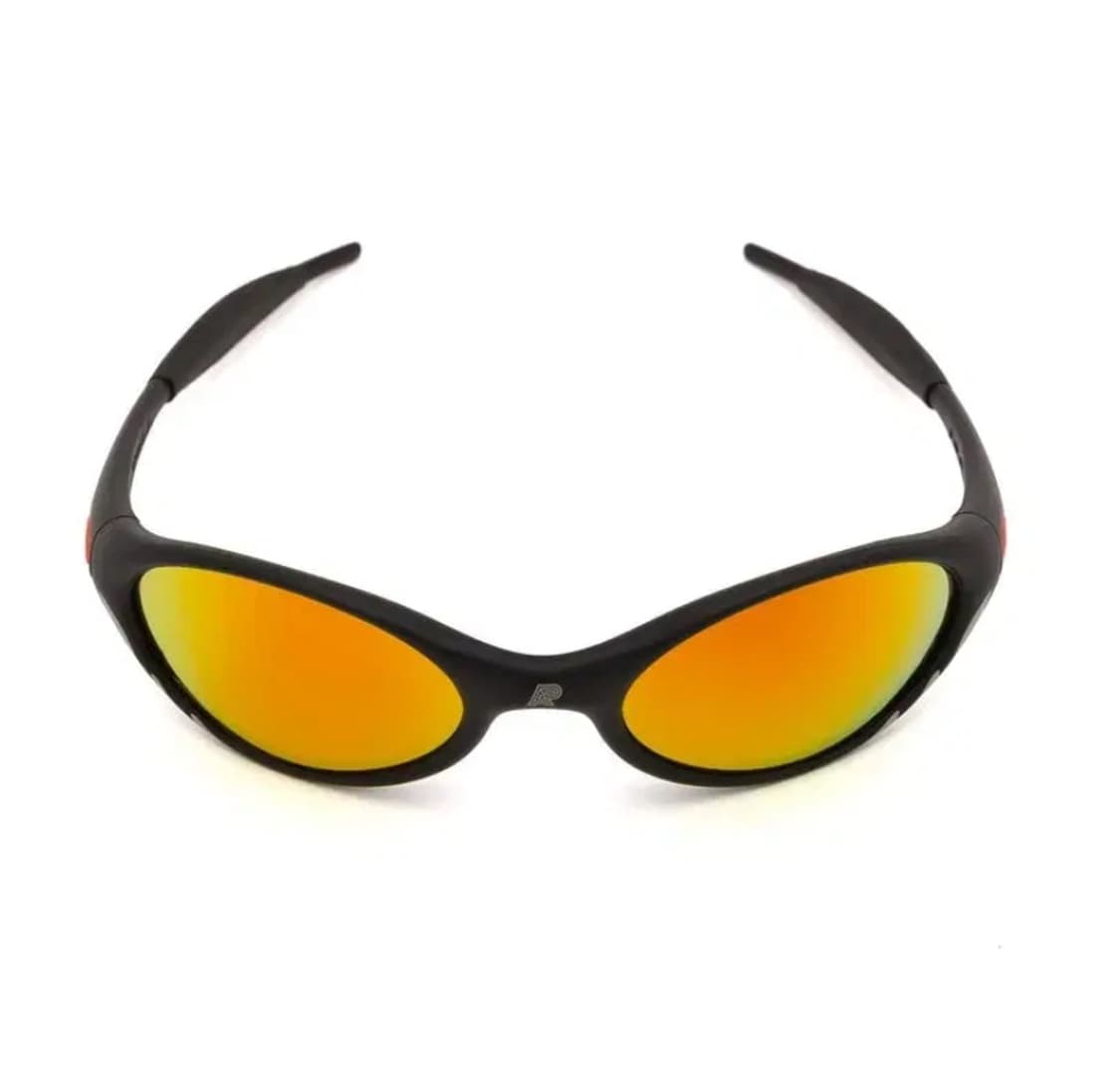 오클리 아이자켓 x A&P(알비노 & 프레토) 상품이미지5