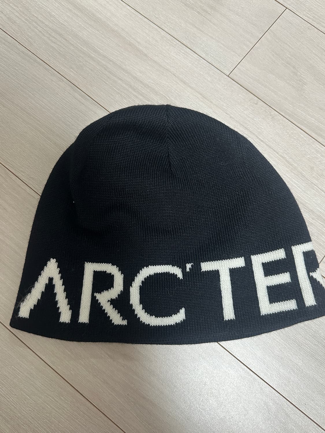 아크테릭스 비니 상품이미지1