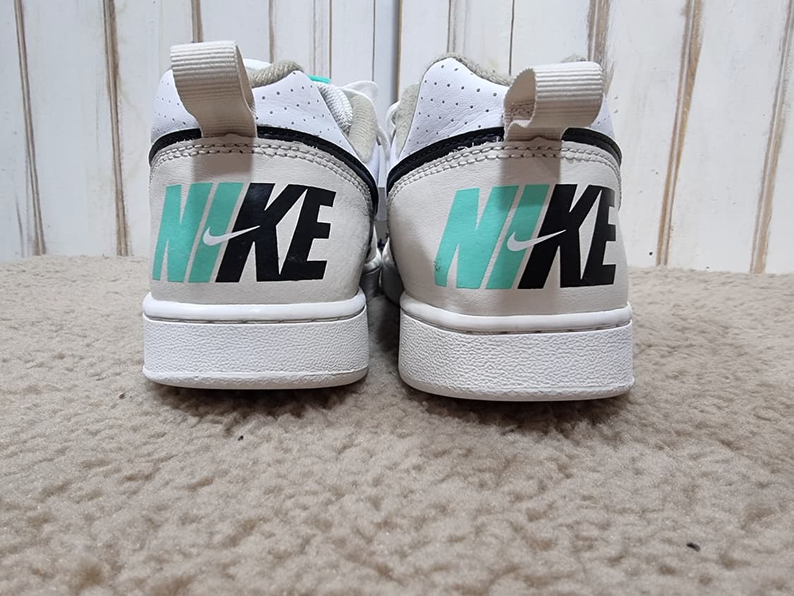 나이키 코트 버로우 로우2 (C839 상품이미지5