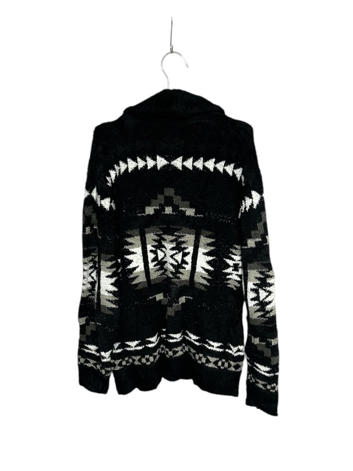 vtg jacket 상품이미지5