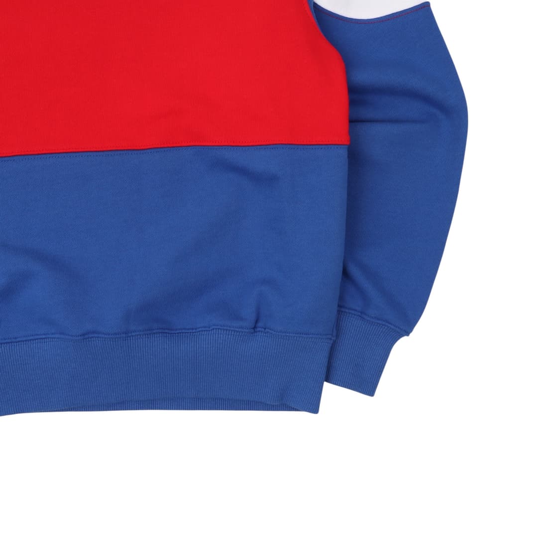 이자벨마랑 엠브로이드 코튼 스웻셔츠 상품이미지6