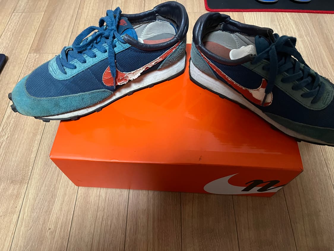 나이키 ldv 파주 상품이미지2