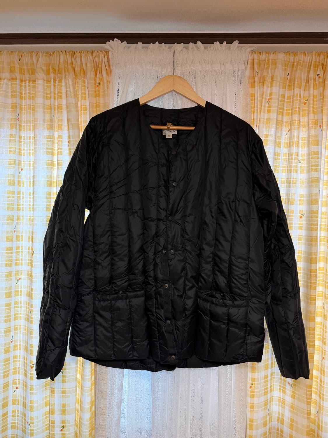 록키마운틴 식스먼스 상품이미지2