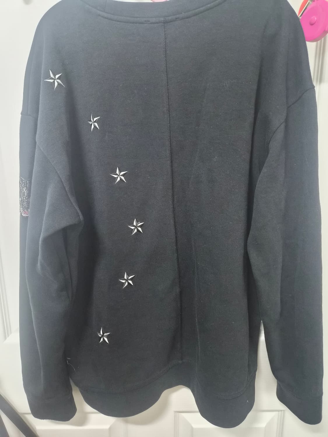 송지오 옴므  상품이미지5