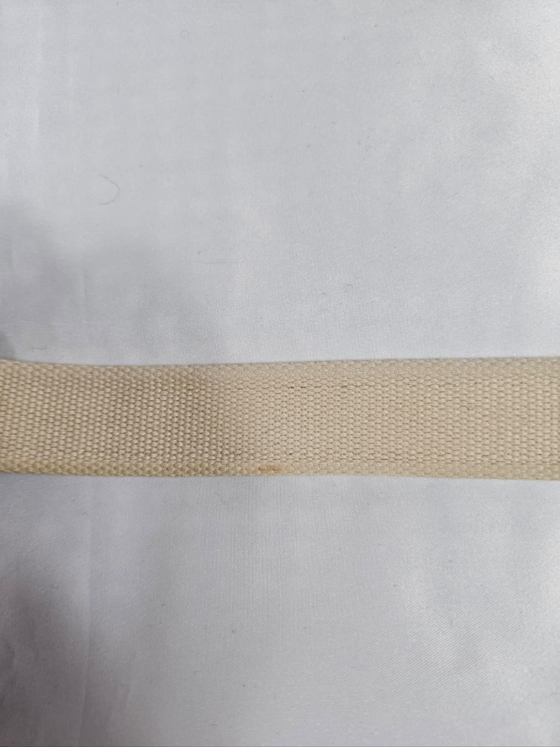 폴로방패레더트림벨트 상품이미지7