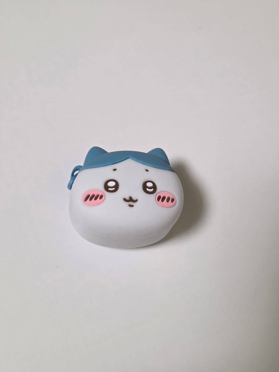 하치와레 동전지갑  상품이미지3