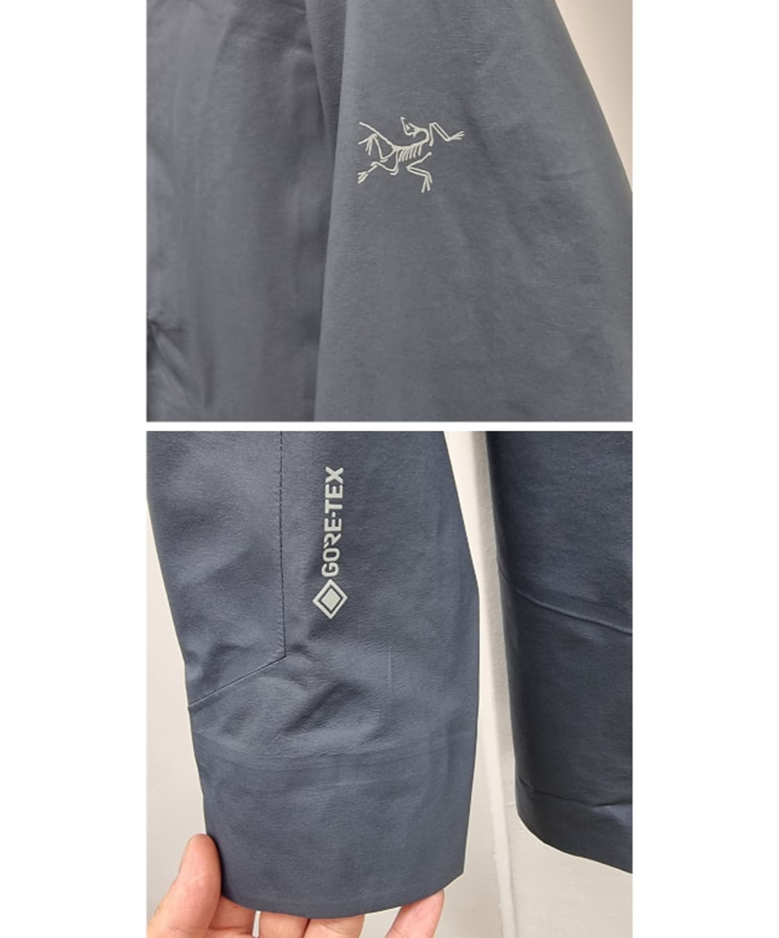 ARC'TERYX 아크테릭스 상품이미지6