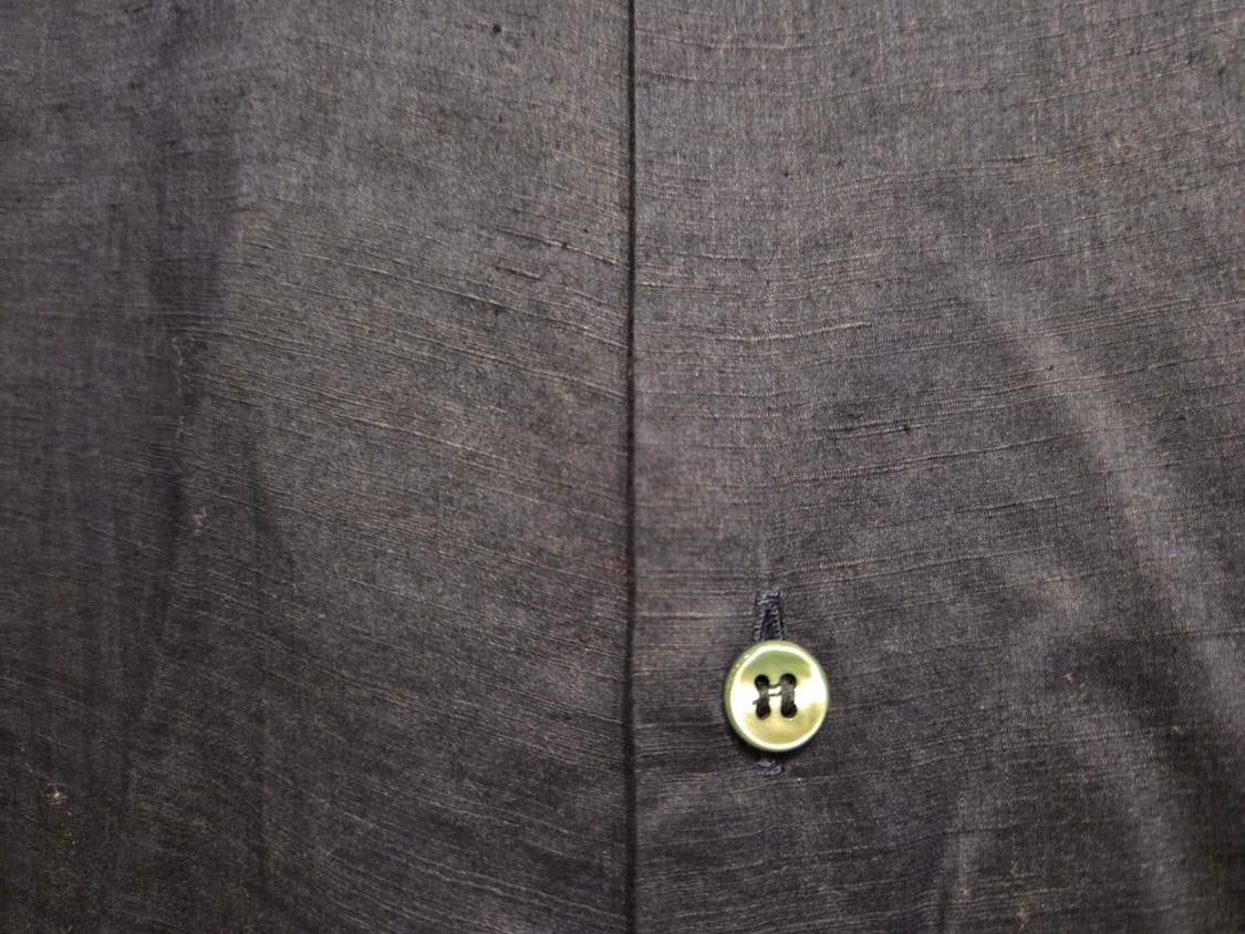 조르지오 아르마니 린넨셔츠 상품이미지7