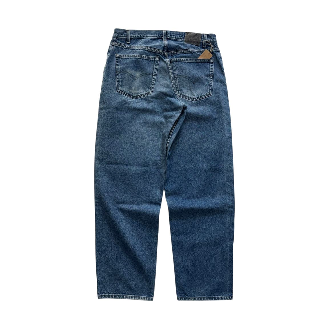 [36] 리바이스 실버탭 배기핏 데님 청바지 [lv1049] 상품이미지6