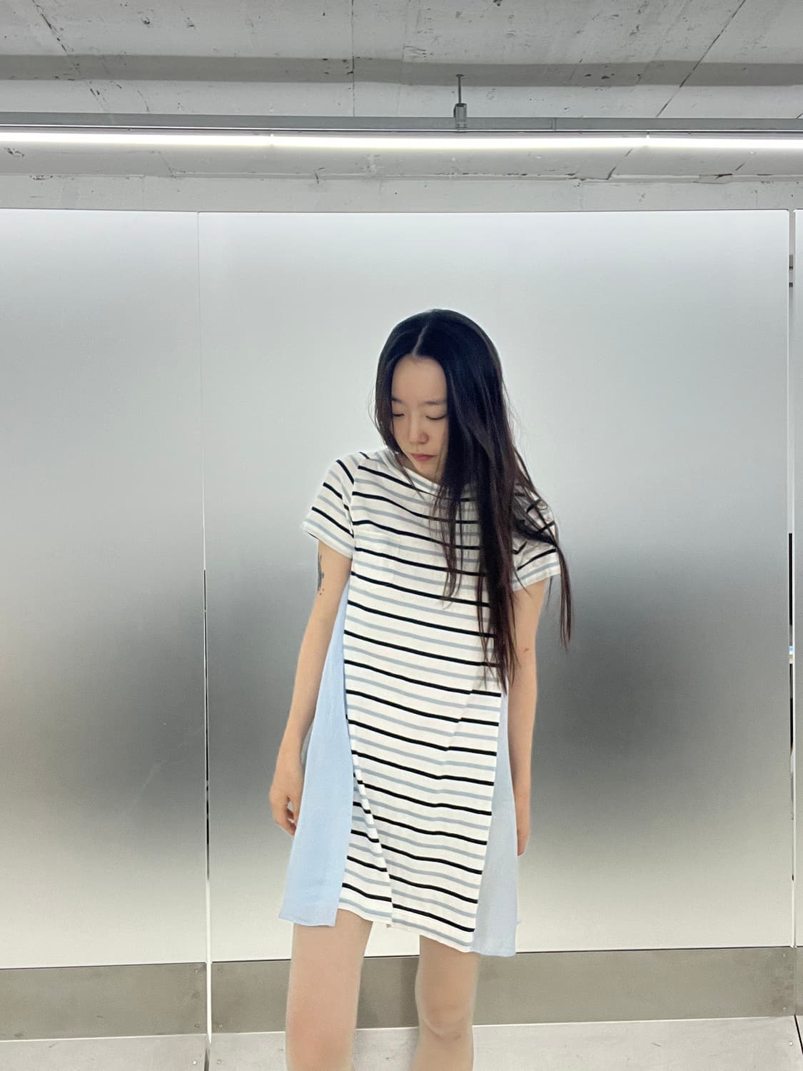Sacai luck 상품이미지4
