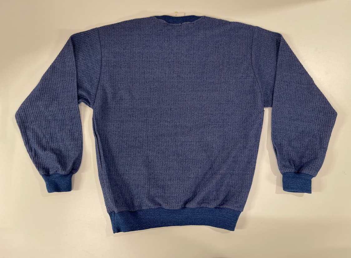 윌슨 90s 올드 스웻셔츠 맨투맨 10번 Wilson OLD 1990 상품이미지4