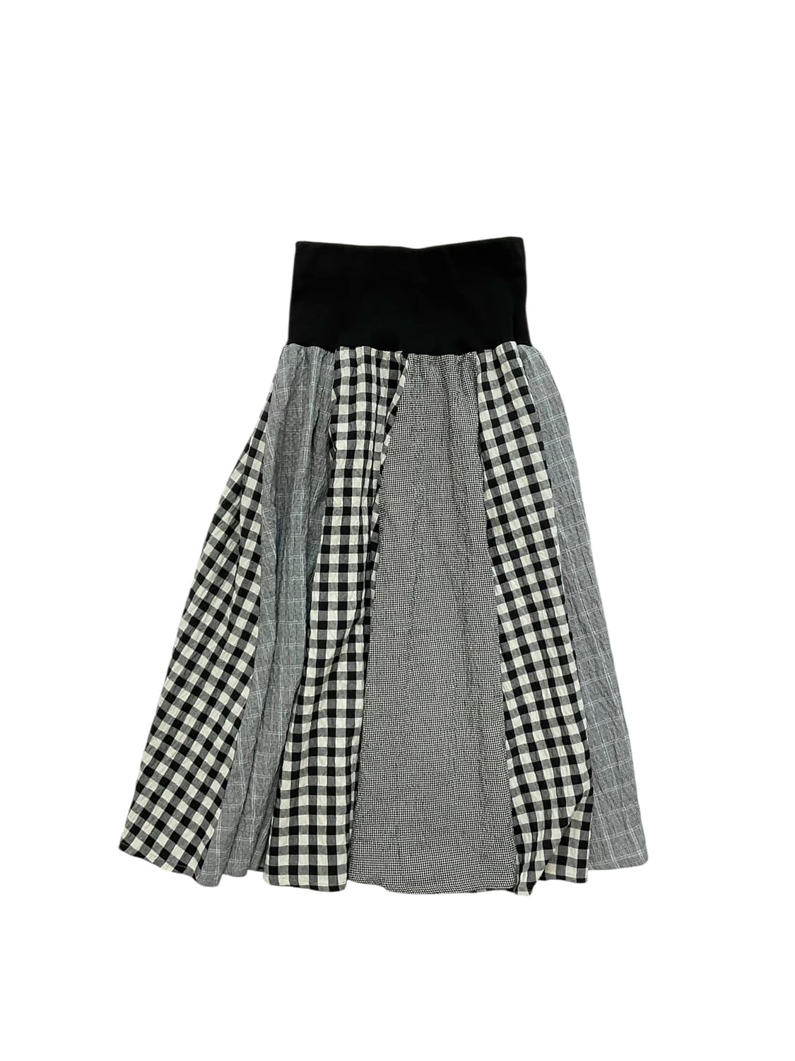 Japanvintage 상품이미지2