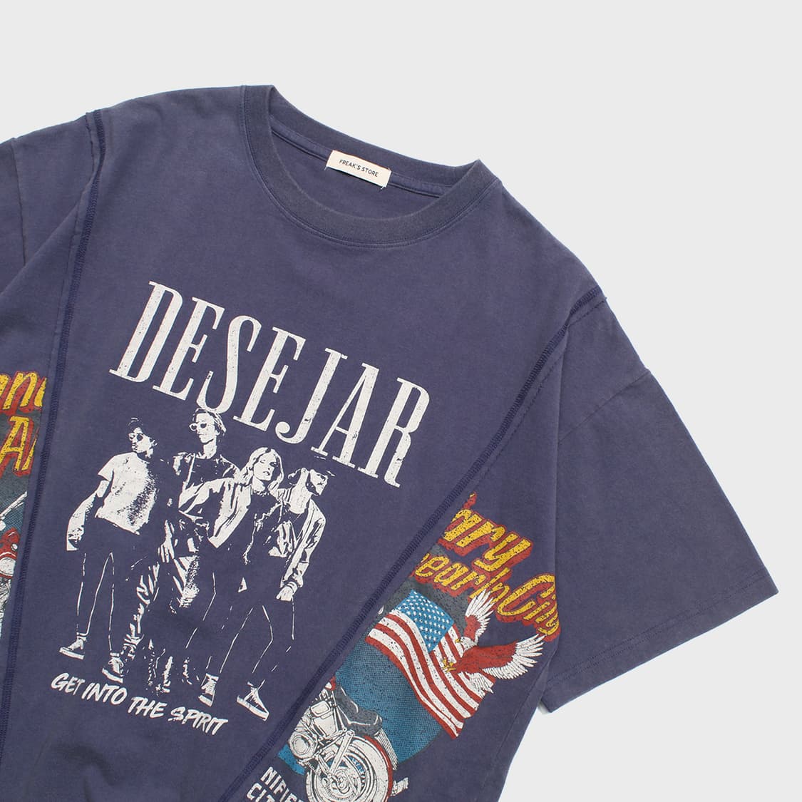 FREAK'S STORE 상품이미지2