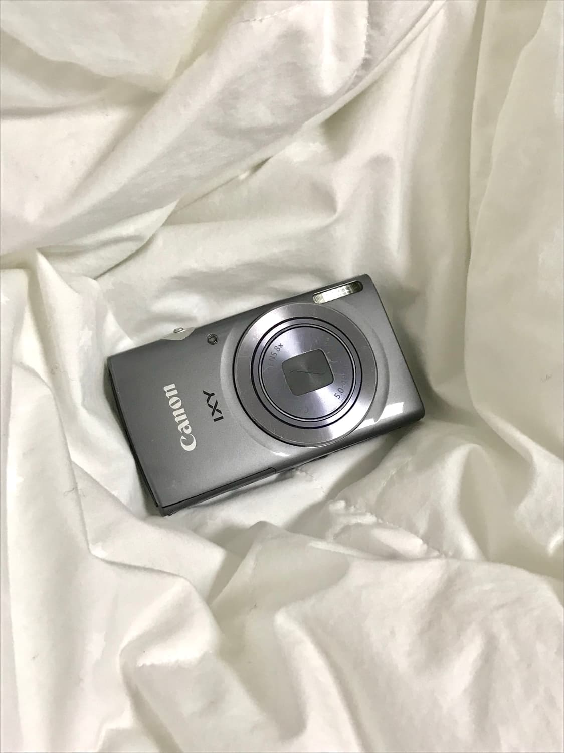 (추천템!) Ixy 150 상품이미지1