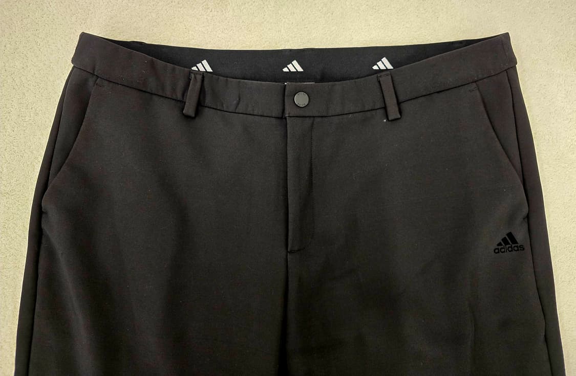 아디다스 빅사이즈 남자바지.   
싸이즈 38~40
 상품이미지2
