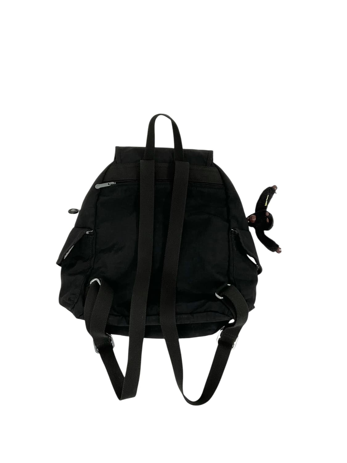 Kipling 상품이미지3