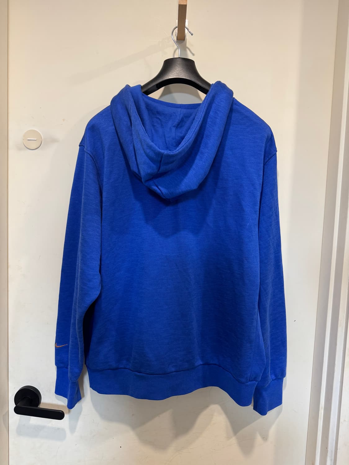 나이키 페니 하더웨이 후드티 상품이미지6